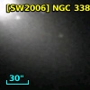 [CJF89] NGC 3384   2