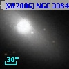 [SW2006] NGC 3384 W20