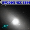 [SW2006] NGC 3384 W28