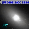 [SW2006] NGC 3384 W30