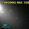 [SW2006] NGC 3384 W05