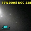 [SW2006] NGC 3384 W04