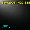 [SW2006] NGC 3384 W06