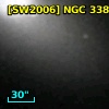 [SW2006] NGC 3384 W14
