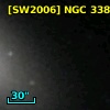 PNS-EPN NGC3379-210