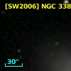 [SW2006] NGC 3384 E03
