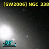 [SW2006] NGC 3384 W11