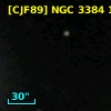 PNS-EPN NGC3379-195