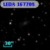 LEDA  167708