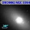 [SW2006] NGC 3384 W35