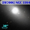 [SW2006] NGC 3384 W27