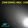 [SW2006] NGC 3384 W44