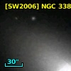 [SW2006] NGC 3384 W43