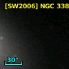 PNS-EPN NGC3379-206