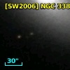 [SW2006] NGC 3384 W34
