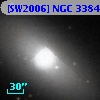 [SW2006] NGC 3384 W23