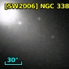 [SW2006] NGC 3384 W12