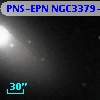 PNS-EPN NGC3379-214