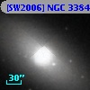 [SW2006] NGC 3384 W26