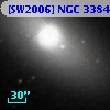 [SW2006] NGC 3384 W24