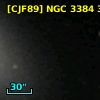 PNS-EPN NGC3379-204