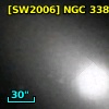 [SW2006] NGC 3384 W41