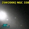 [SW2006] NGC 3384 W10
