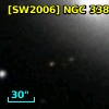 [CJF89] NGC 3384  44