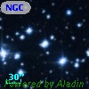 NGC   869   264