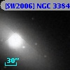 [SW2006] NGC 3384 W09