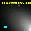 [SW2006] NGC 3384 E01