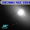 [SW2006] NGC 3384 W37