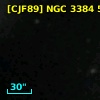 PNS-EPN NGC3379-196
