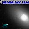 [SW2006] NGC 3384 W46
