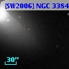 [SW2006] NGC 3384 W03