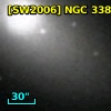 [SW2006] NGC 3384 W16