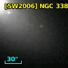 [SW2006] NGC 3384 W07