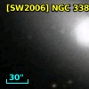 [SW2006] NGC 3384 W45