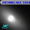 [SW2006] NGC 3384 W21
