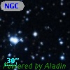 NGC   869   277