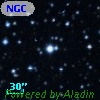 NGC   869   278