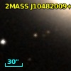 2MASS J10482009+1236325