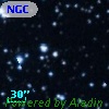 NGC   869   280