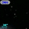 2MASS J10482156+1233481