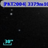 [PKT2004]  3379m1GC05