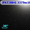 [PKT2004]  3379m1GC10