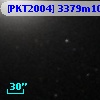 [PKT2004]  3379m1GC15