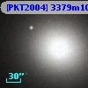 [PKT2004]  3379m1GC19