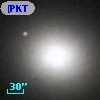 [PKT2004]  3379m1GC20