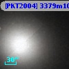 [PKT2004]  3379m1GC26
